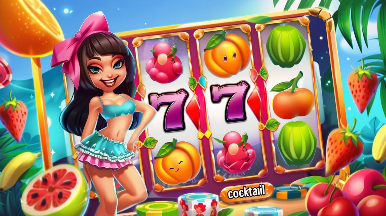 play99