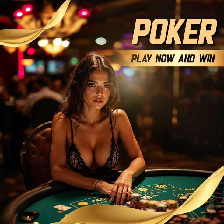play99