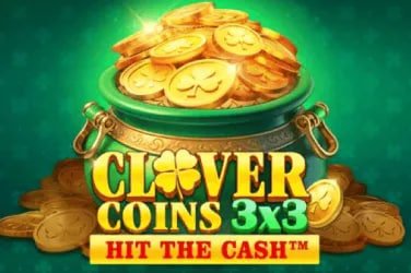 play99
