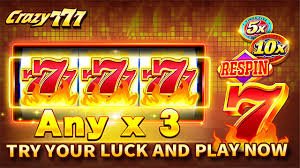 play99