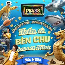 play99
