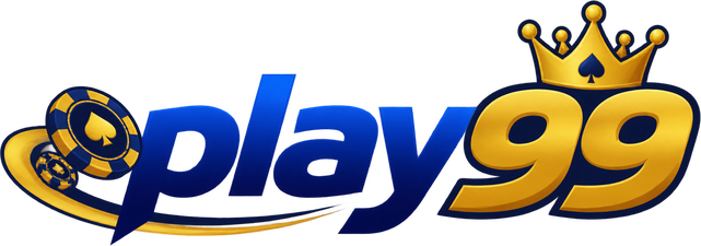 play99